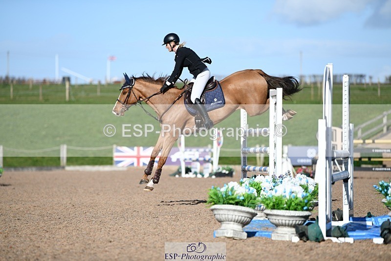 250328-154109-03255 - Cls 5 National 1.30m