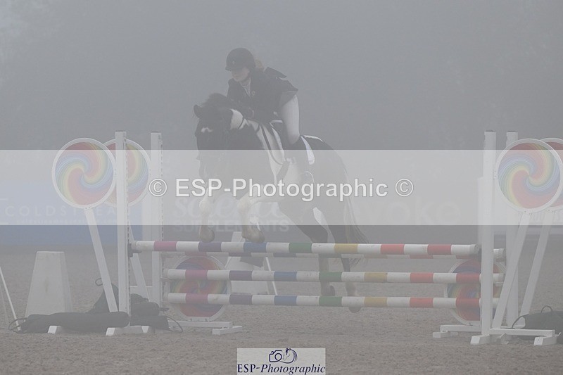 251115-101949-00097 - Cls 5 Pony British Novice and 80cm Open