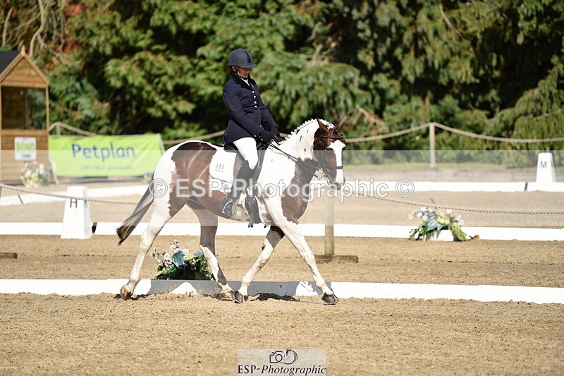 140110A-051934-12451 - 090-Debbie.Squires-Mystic.Spirit