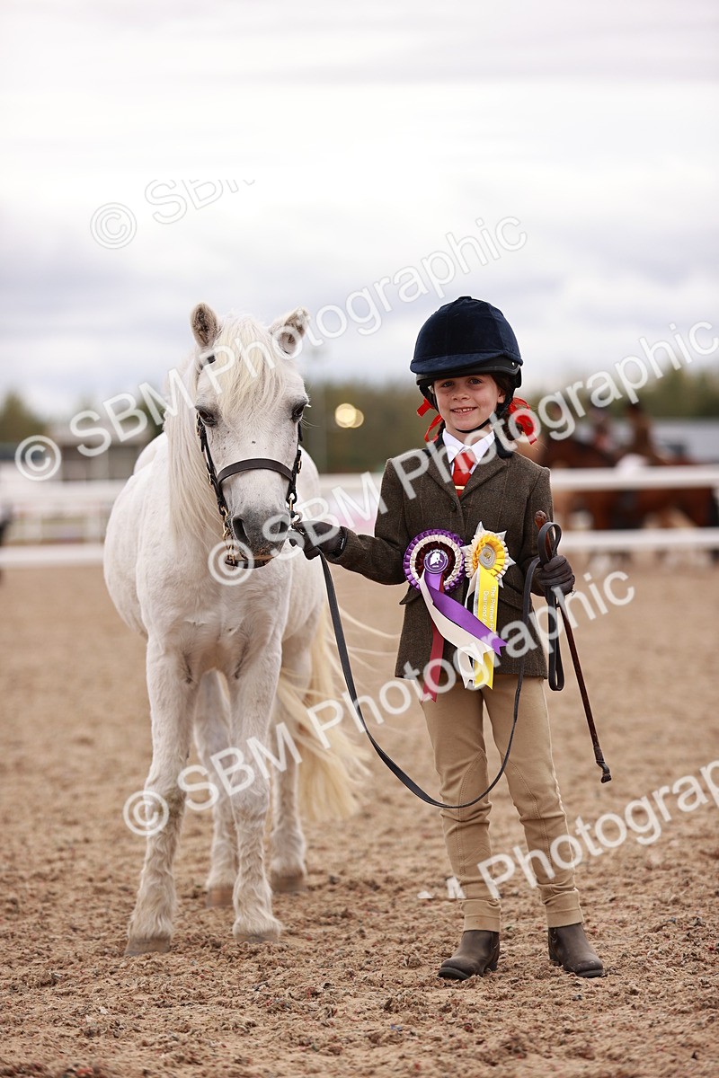 SBM_18621 - Class 421 - Childs Best Friend - Jnr