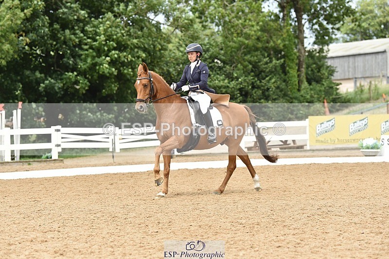 250622-150618-16285 - Cls 59 FEI PSG Inc Presentations