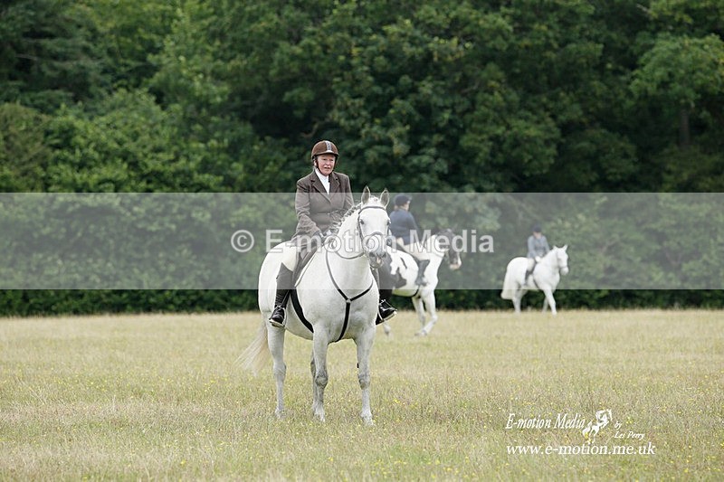 BVRC 030721 259 - Bourne Valley Riding Club Dressage 03/07/21