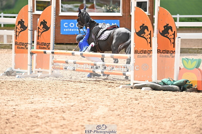 240504A-114013-00743 - Cls 14 & 15 Club & Schools 70cm