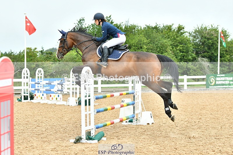 230730A-105242-09074 - Cls 32 Discovery & 1m Open