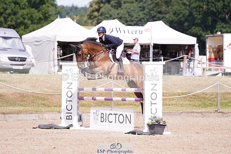 250704A-101748-10902 - Cls 20 Snr Newcomers