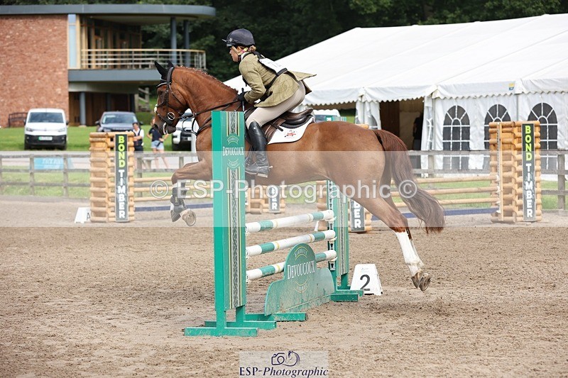 240803-095954-00301 - 072-Ruby_Russo-JUST_ORANGE