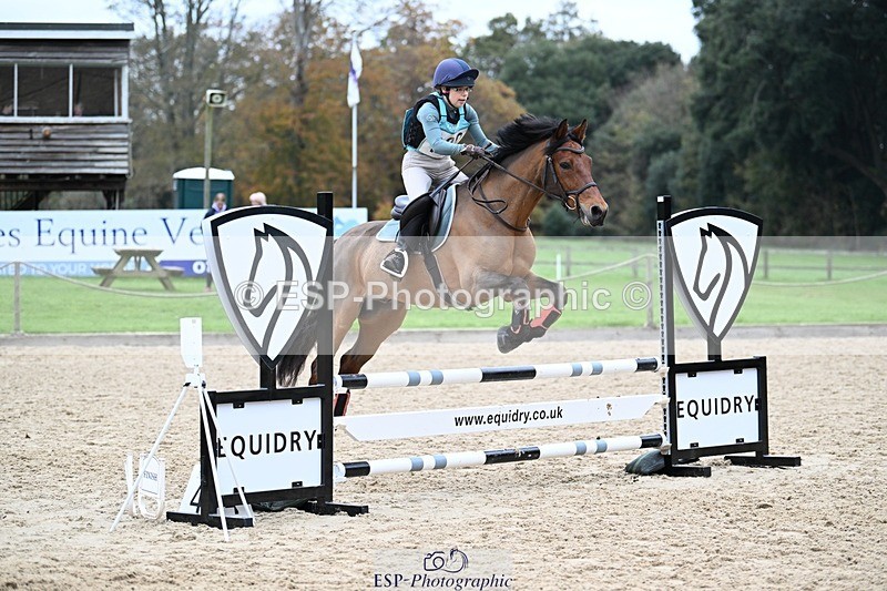 241116-121451-01296 - Cls 2 80-85cm 11.30 to End