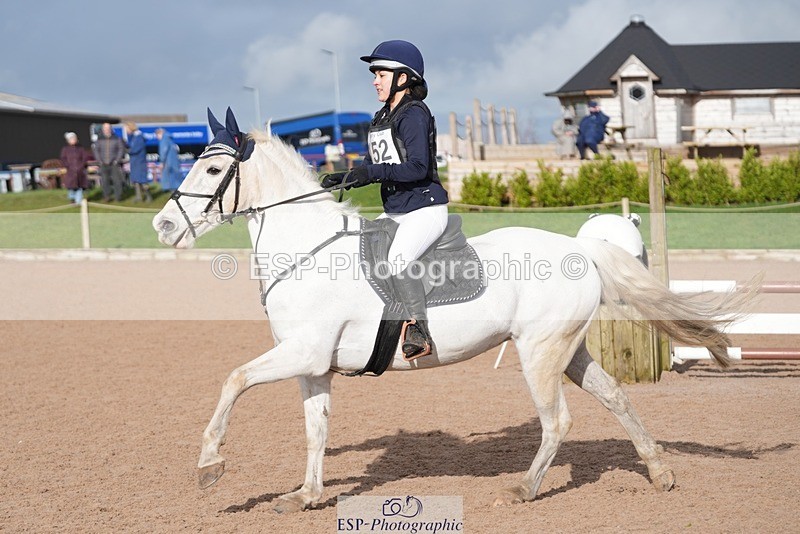 260131PC-122751-01812 - Cls 2 80cm