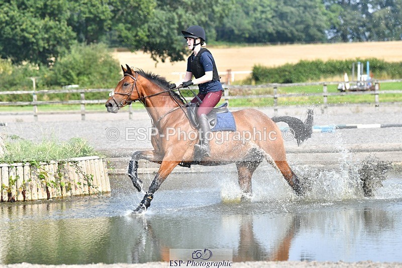 230817-102758-02641 - Abbie's 2nd Group - Arena