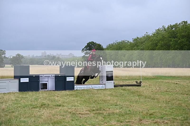 WJ6_9851 - Time at Kitchen Jump 10:14 to 11:03