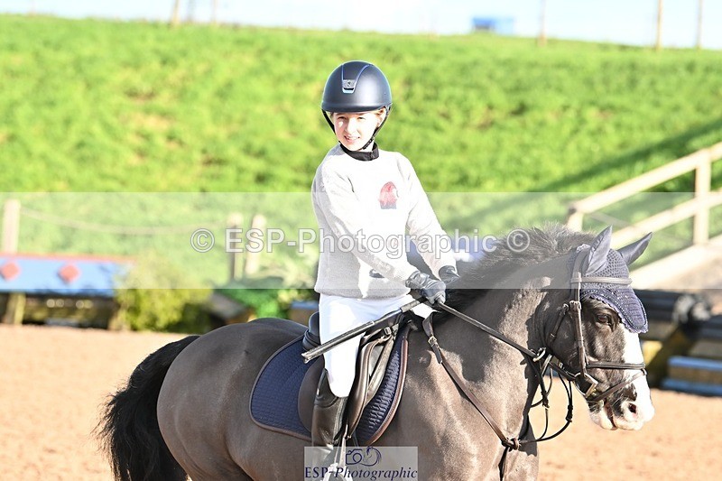 241201X-112550-00835 - Cls 17AB & 18 70cm