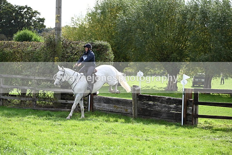 WJ6_4474 - Time 14:10 to 14:59