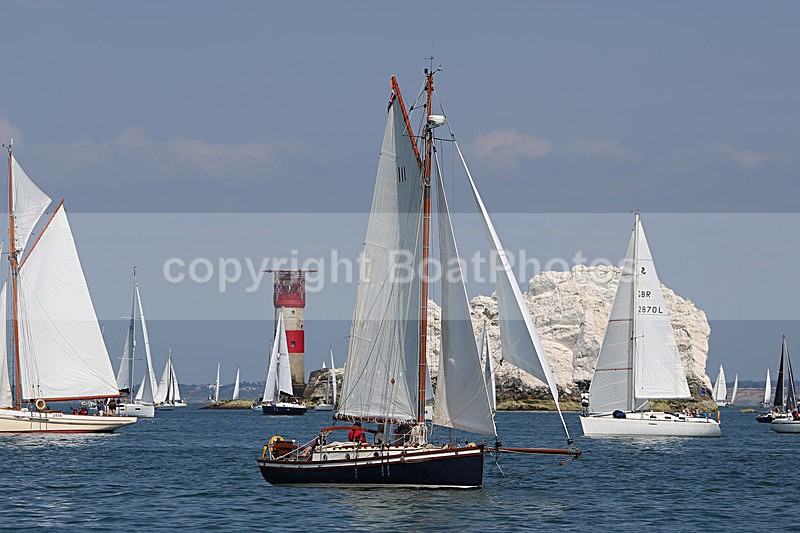 140621 111 IMG_7053 - ROUND THE ISLAND - 21st June 2014