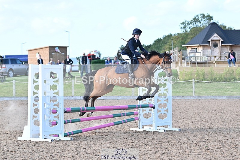 240820A-172454-00584 - Cls 5a 5b & 6 80cm