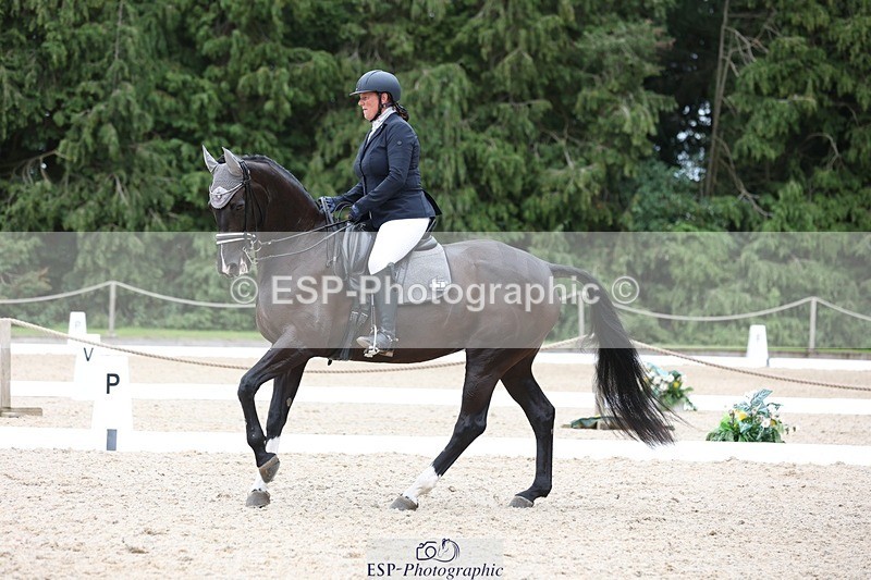 230813-160148-08438 - Cls 14 Medium Silver Start to 16.25 break