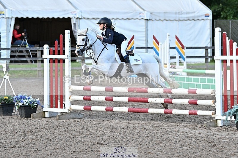 230826-185523-22529 - Sub Juniors