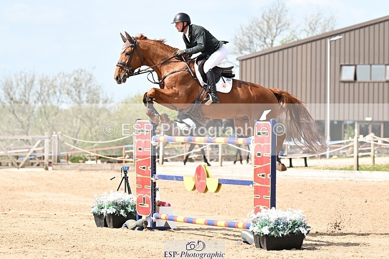 250425-143042-09859 - Cls 10 - 2 Star Big Tour L Ranking Class - 2nd Half plus Presentations
