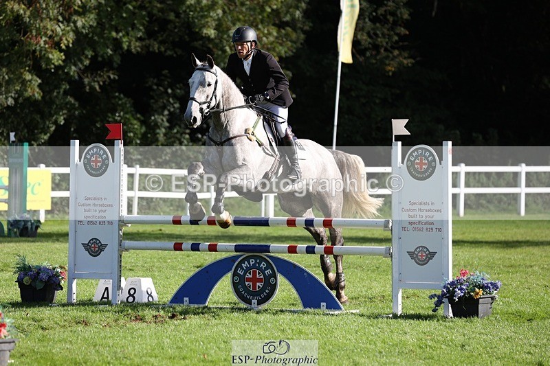 231022-112901-25189 - 681-CAPPA.OREO-Will.van.Ufford-TrotUp+SJ