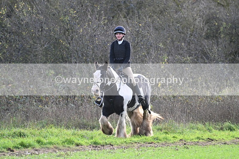 WJ7_3765 - Camera A