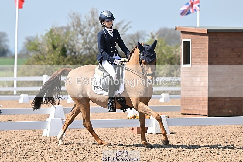 250404-134337-06456 - 061-Violet.Hawkins-DZL.Royal.Sunrise