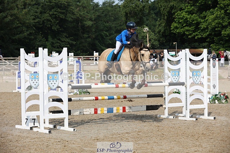 230617-092514-00697 - Cls 08a Pony 1.05