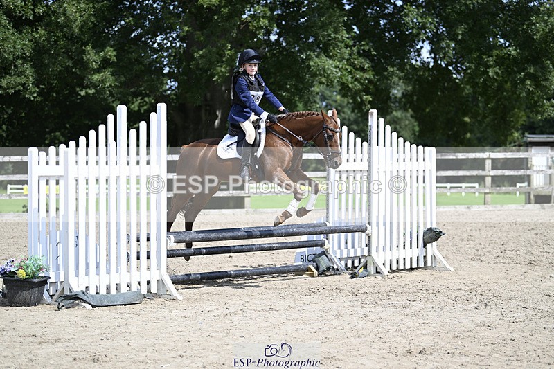 240823X-120952-16404 - 60cm R2 11.00 to 12.30