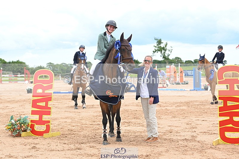 230721A-141438-06755 - Cls 38, Amateur 1.05m