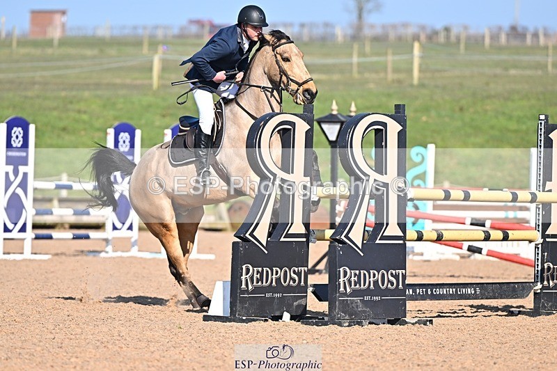 250305-135418-01625 - Newcomers and 1.10m Open