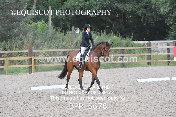 BPP_5676 - PRELIM TEST 4 LONG ARENA