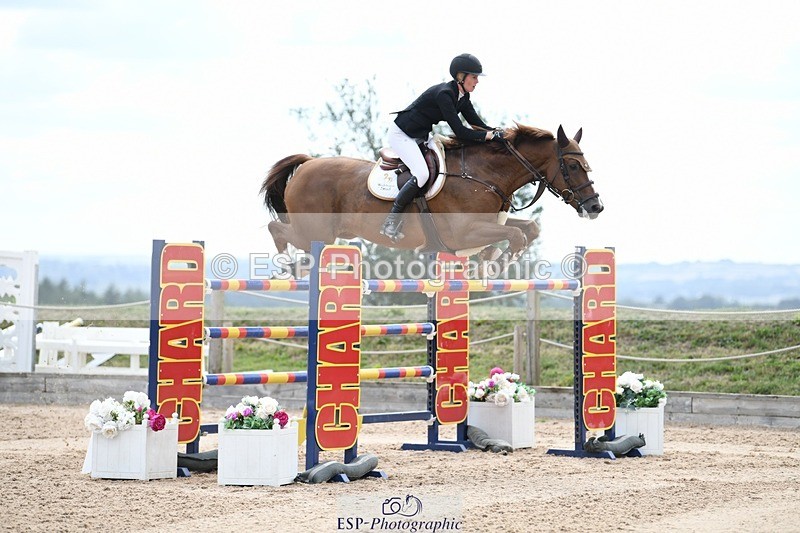 250802-155534-10970 - Cls 18 National 1.40 Open