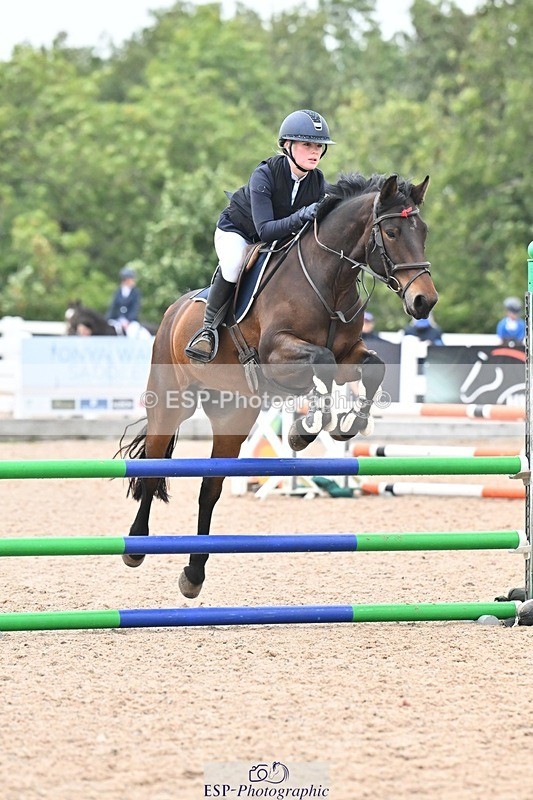 250920-121811-01079 - Cls 24+25 Club and Schools 80cm