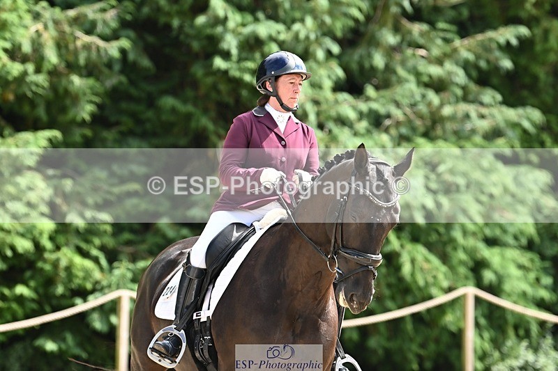 240811-140637-06272 - 224-Claire.Abel-GF.Sezuki