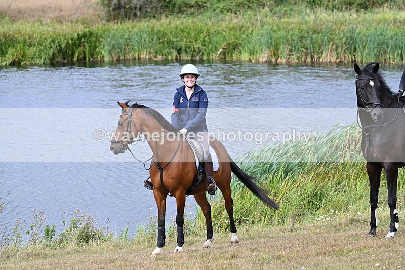 WJ7_5791 - Time 11:50 to 12:09