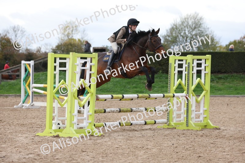 20251026-1155 - Class 4 - 90cm