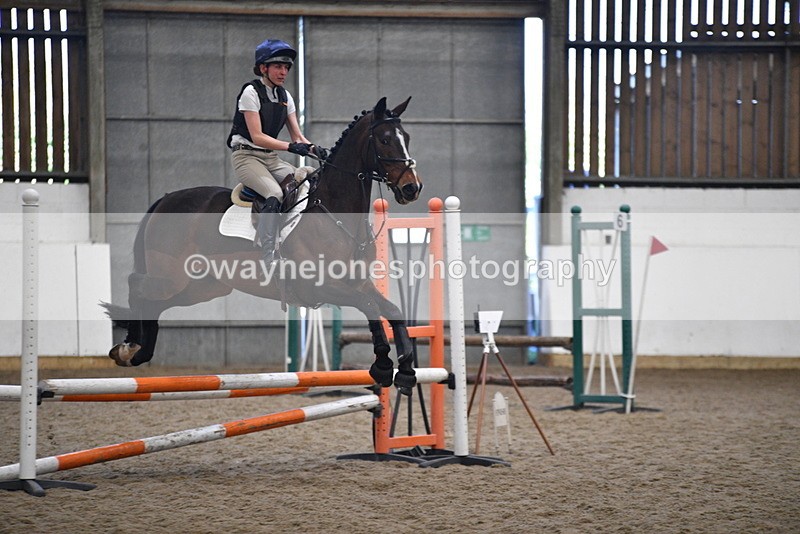 WJ5_7050 - 70cm time 11:17 to 1152