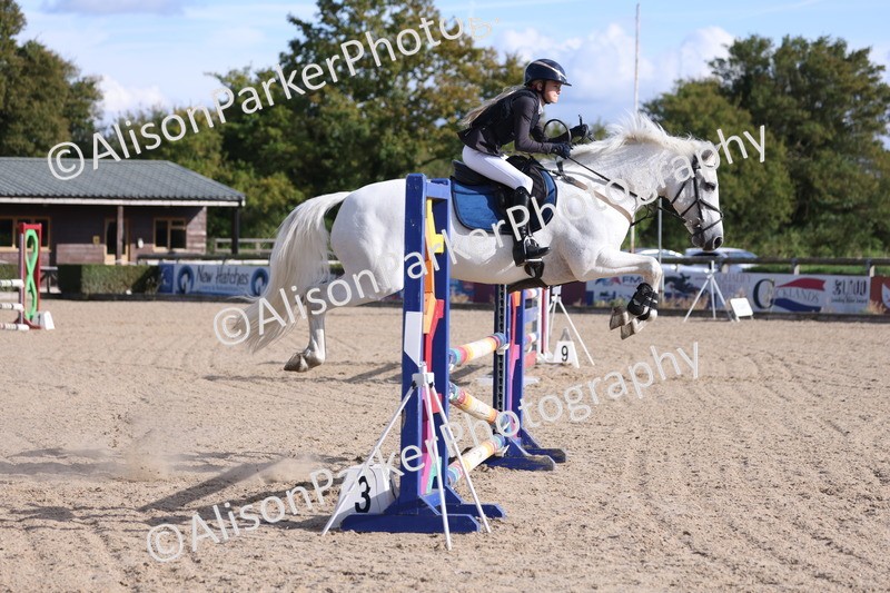 20250928-2459 - Class 6 - 90cm