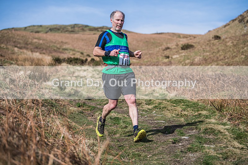 Black Combe-1073 - Black Combe Fell Race Saturday 8th March 2025