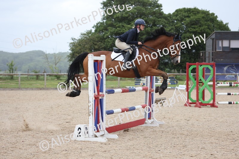 20250526-3932 - Class 7 - 1m