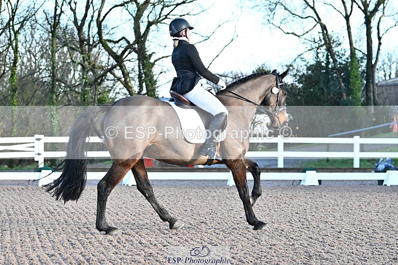 240218A-090433-04650 - 279-TILA.DA.COSTA-Leomiro