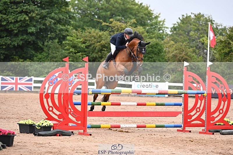 250718-104707-09200 - Cls 30, 1 Star 6yr old Tour