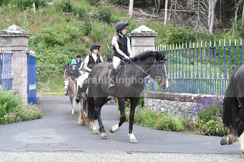 _47 - Torwoodlee Rideout 2025