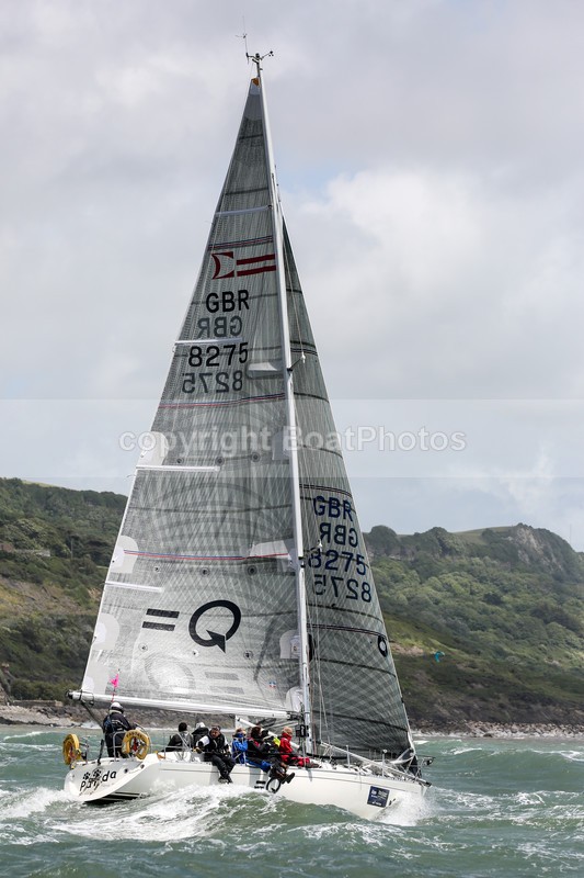 160702 GBR8275 - ROUND THE ISLAND 2016 - 0J3A1573 - ROUND THE ISLAND 2016