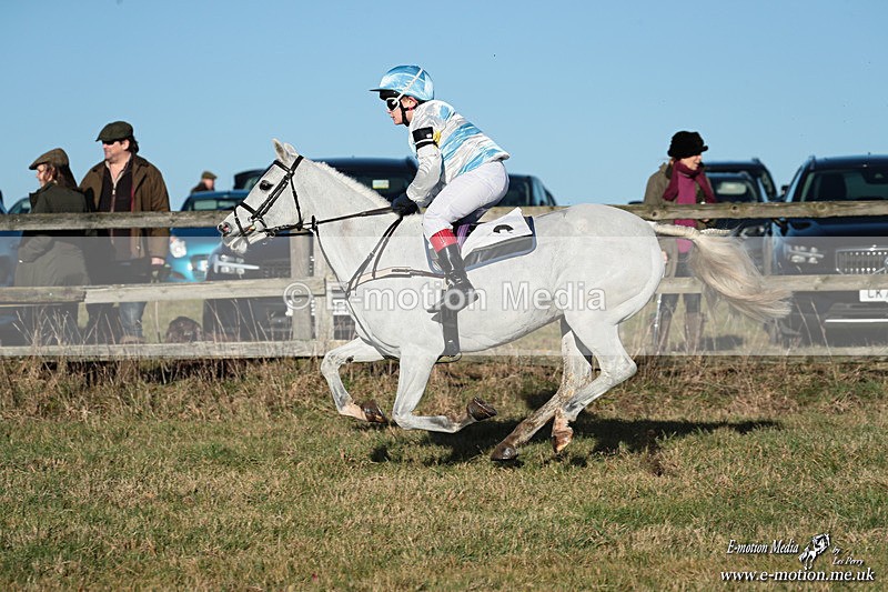 PR PtP 240126 148 - Pony Racing Horseheath 24/01/26