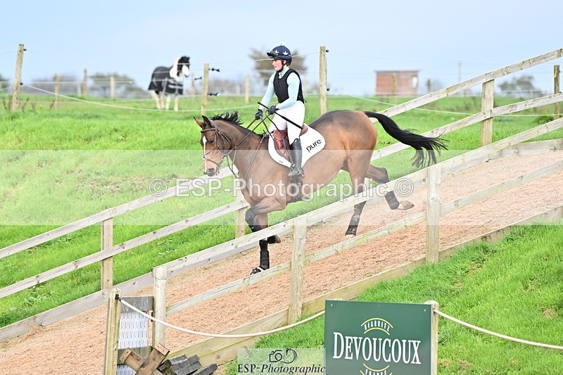 241110A-150729-01455 - 1m