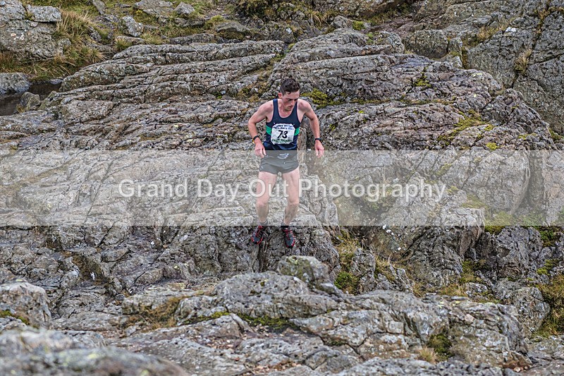 Three Shires-13 - Three Shires Fell Race Saturday 26th September 2026