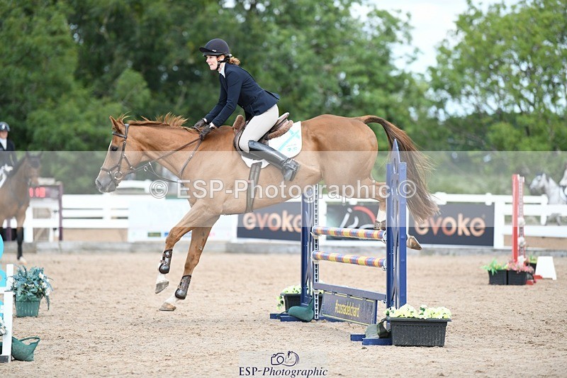 250801-103425-04348 - Cls 21 A&B Snr Disc & 1.00 Open