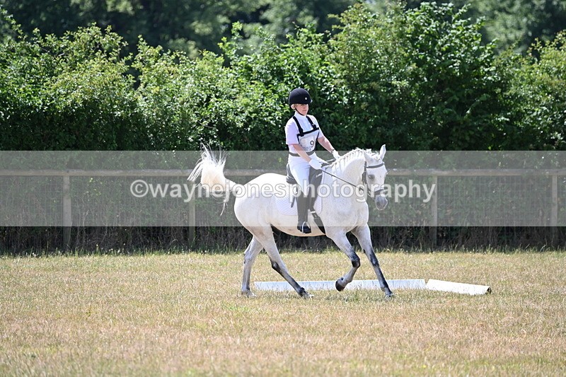 WJ6_4704 - Time 12:16 to 13:05