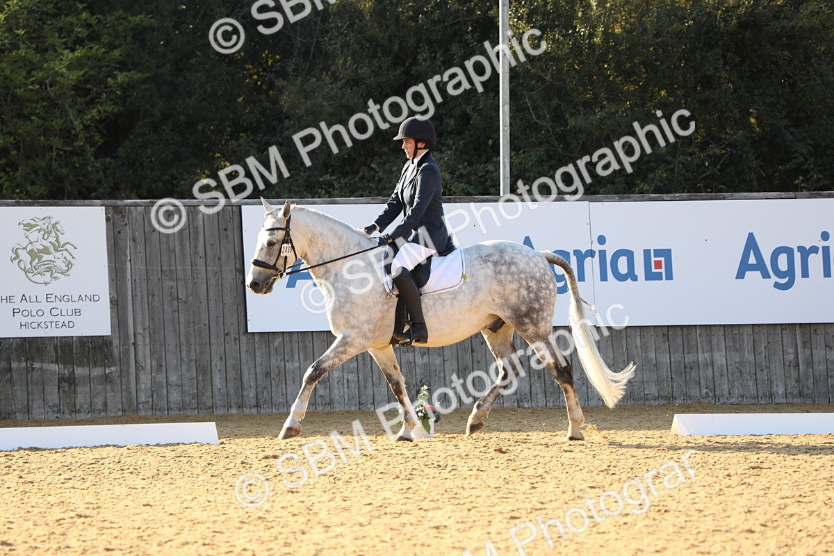 SBM_28720 - D20 - Grand Tour Championship - Elementary 44