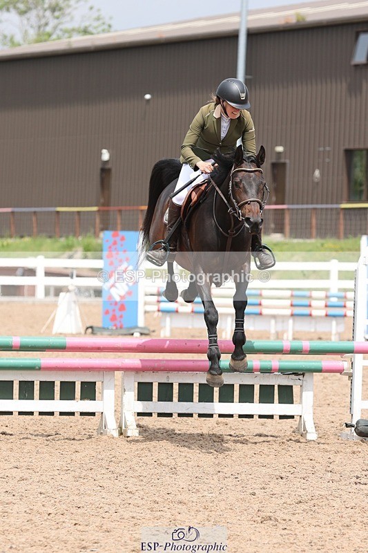 250523-134647-01804 - Cls 10 Nat Am 85cm