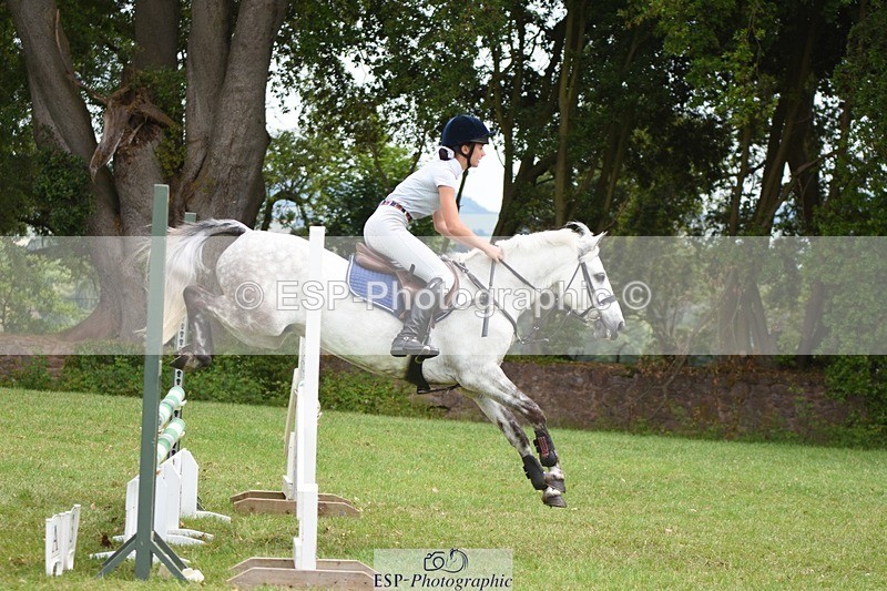 230617-122700-03148 - Cls 16 Scope 90cm & Open